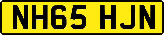 NH65HJN