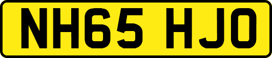 NH65HJO