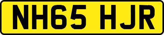 NH65HJR