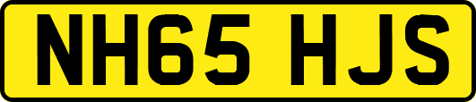 NH65HJS