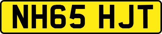 NH65HJT