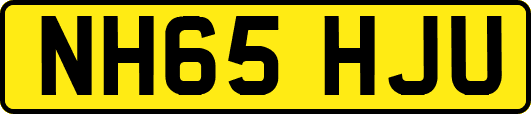 NH65HJU