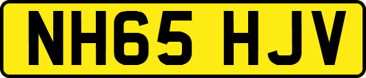 NH65HJV