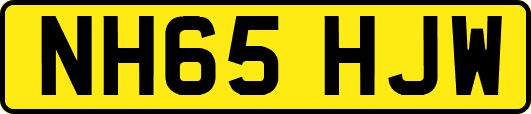 NH65HJW