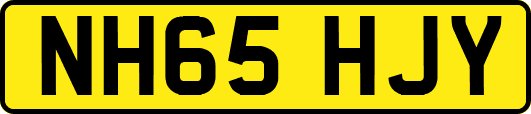NH65HJY