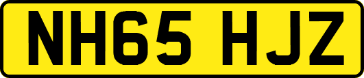 NH65HJZ