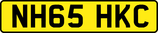 NH65HKC