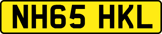NH65HKL