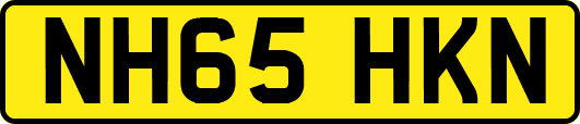 NH65HKN