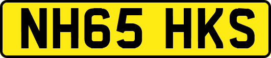 NH65HKS