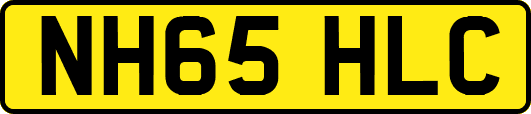 NH65HLC