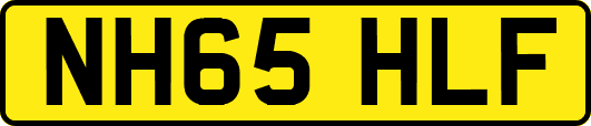 NH65HLF