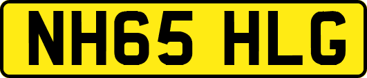 NH65HLG