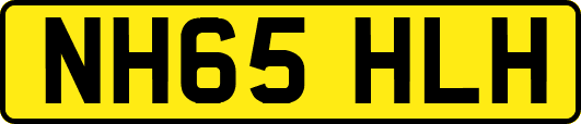 NH65HLH