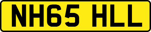 NH65HLL