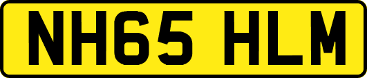 NH65HLM