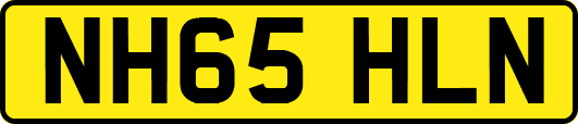 NH65HLN
