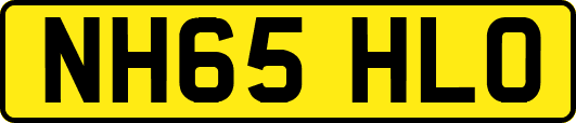 NH65HLO