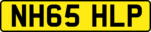 NH65HLP