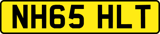 NH65HLT