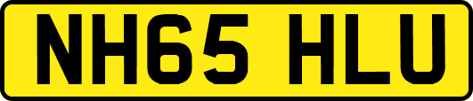 NH65HLU