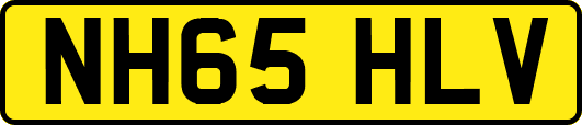 NH65HLV