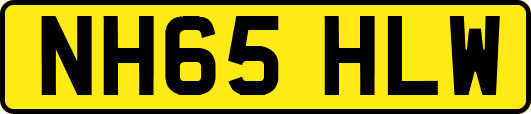 NH65HLW