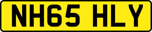 NH65HLY