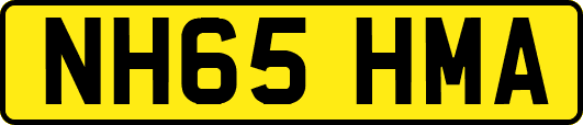 NH65HMA