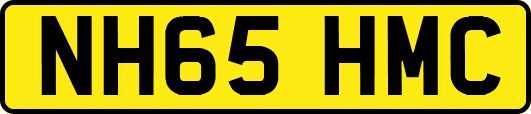 NH65HMC