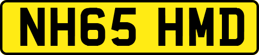 NH65HMD
