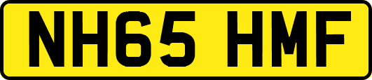 NH65HMF