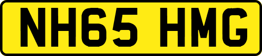 NH65HMG