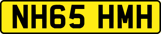 NH65HMH