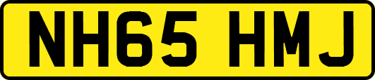 NH65HMJ