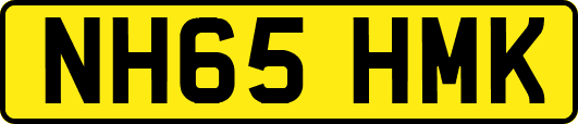 NH65HMK