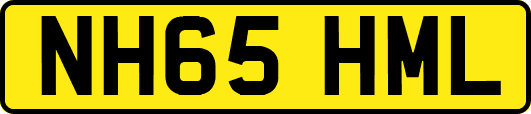 NH65HML