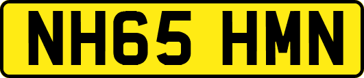 NH65HMN