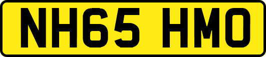 NH65HMO