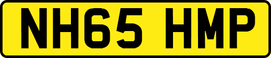 NH65HMP