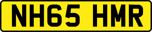 NH65HMR