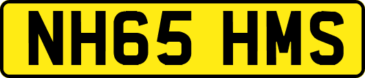NH65HMS