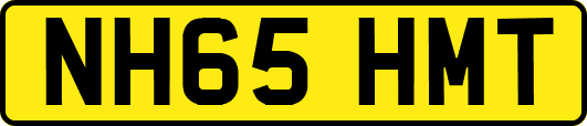 NH65HMT