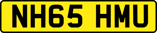 NH65HMU