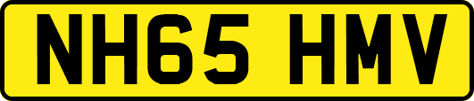 NH65HMV