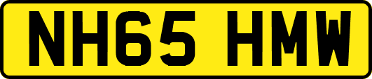 NH65HMW