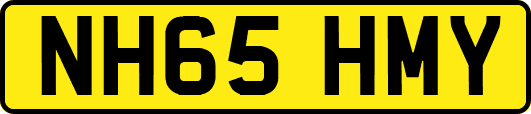 NH65HMY