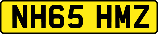 NH65HMZ