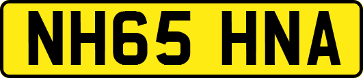 NH65HNA