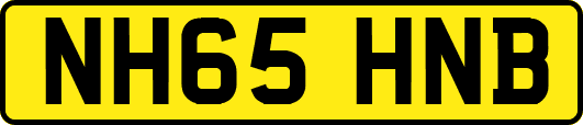 NH65HNB